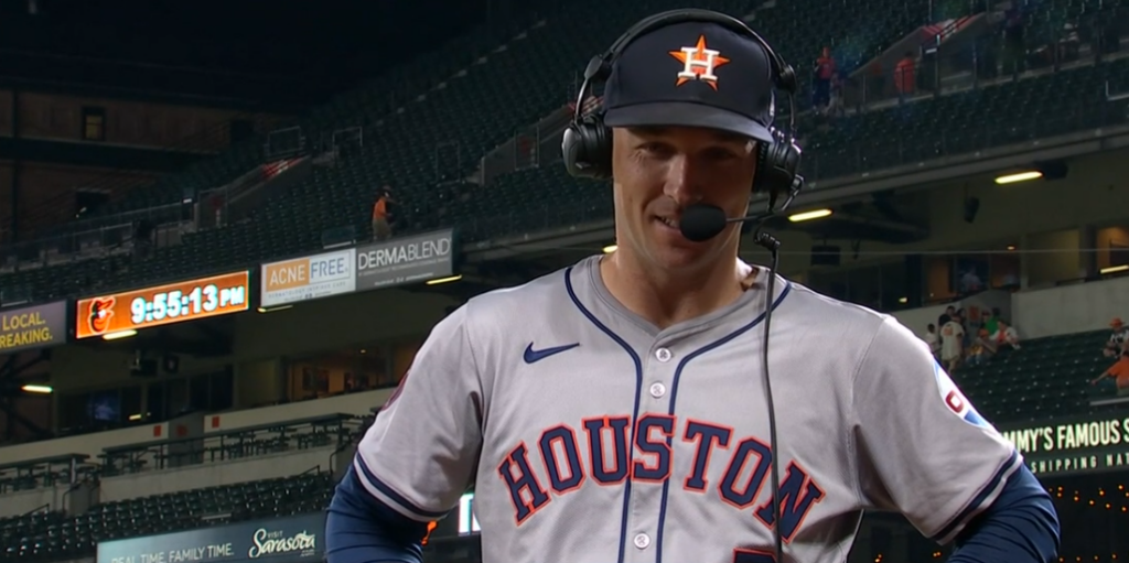 Alex Bregman to Boston? The Big Update Red Sox Fans Need to Know