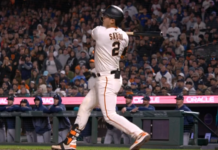 Red Sox Land Sabol from Giants, Strengthen Catching Depth Catching Boost: Red Sox Add Sabol in Trade with Giants