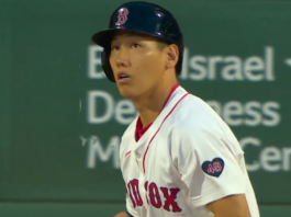 Red Sox Make Bold Move with Yoshida to Boost Trade Value