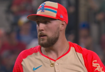 Why 2025 Could Be a Breakout Year for the Red Sox Why the Red Sox Are Poised for a Big 2025 Run