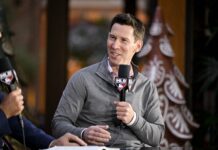 Red Sox Face Final Trade Deadline Test With One Series Left Red Sox Face Final Trade Deadline Test With One Series Left