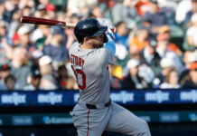 Red Sox Must Target Shortstop Before Deadline Hits Red Sox Must Target Shortstop Before Deadline Hits