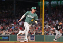 Red Sox Front Office Faces a High-Stakes Gamble Before 2026 Deadline Red Sox Front Office Faces a High-Stakes Gamble Before 2026 Deadline