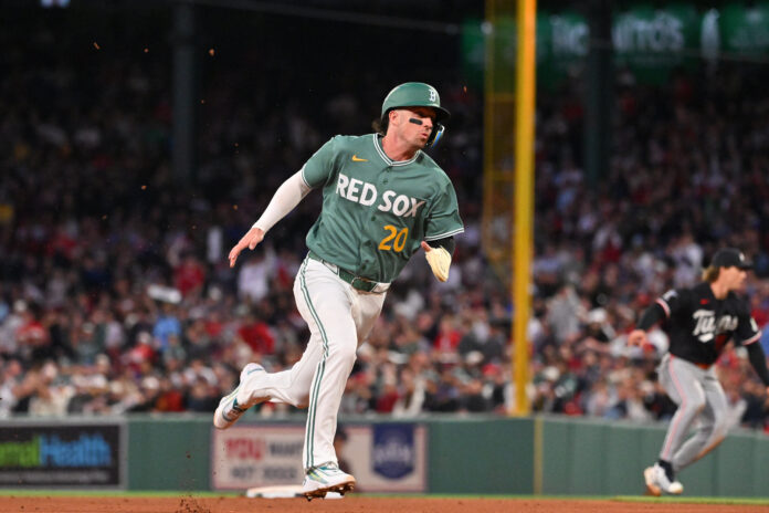 Red Sox Front Office Faces a High-Stakes Gamble Before 2026 Deadline