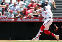Red Sox Must Chase Zach Neto Before Trade Deadline Ends Red Sox Must Chase Zach Neto Before Trade Deadline Ends