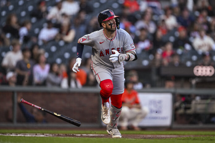 Red Sox Trade Plan Reveals Shocking Shortstop Reality