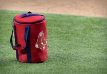 NESN Must Stop Reruns and Bring Back Weird Red Sox Content NESN Must Stop Reruns and Bring Back Weird Red Sox Content