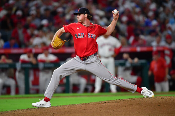 Jake Bennett Chases History in Doubleheader Showdown