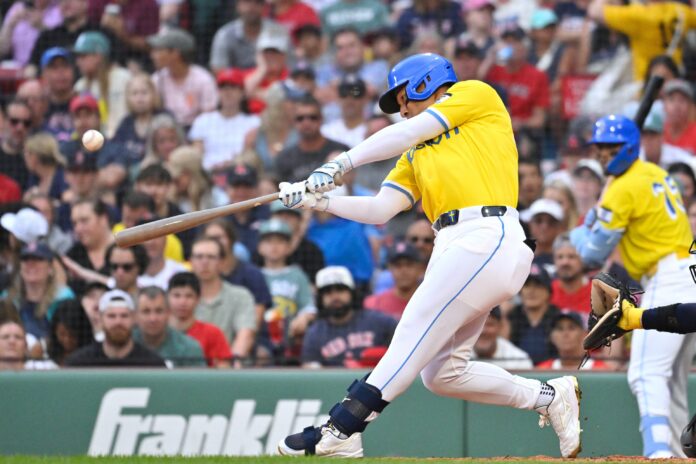 MLB Tampa Bay Rays at Boston Red Sox Jahmai Jones trade gives Red Sox righty bat they need