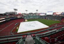 Doubleheader Chance Lets Sox Chase Historic 15-Game Win Streak Doubleheader Chance Lets Sox Chase Historic 15-Game Win Streak