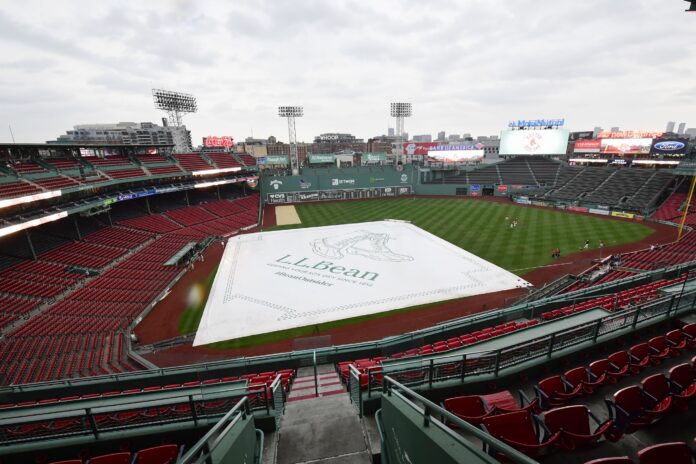 Doubleheader Chance Lets Sox Chase Historic 15-Game Win Streak