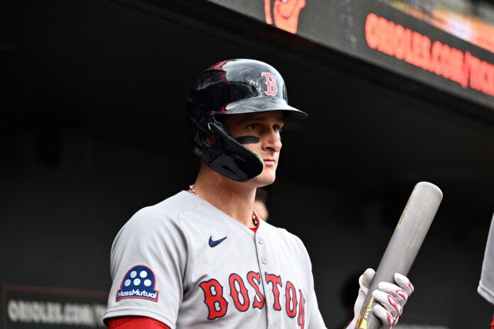 Anthony Set for Sunday Return With Leadoff Role Locked In