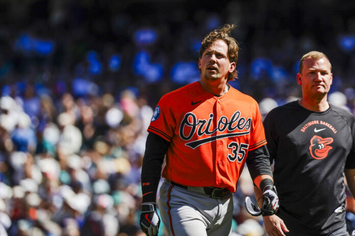 Red Sox Health Boost Forces Roster Shakeup Before Blue Jays Clash