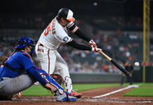 Rutschman trade proves Red Sox finally value a catcher’s bat Rutschman trade proves Red Sox finally value a catcher's bat