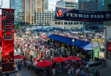 Red Sox Mirroring 2009 Rockies Is A Scary Sign For Fans Red Sox Mirroring 2009 Rockies Is A Scary Sign For Fans