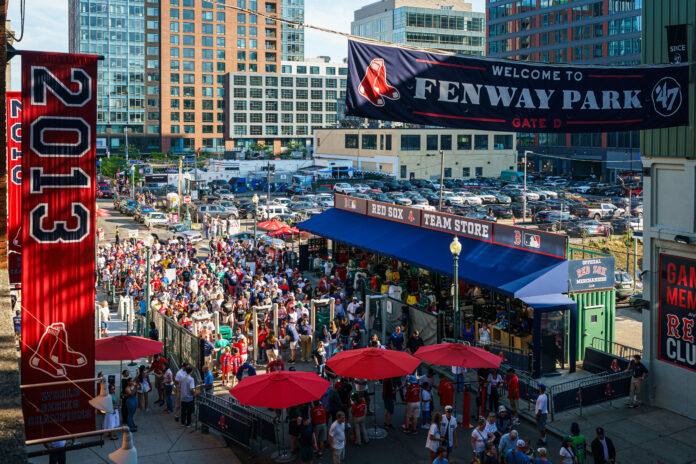 Red Sox Mirroring 2009 Rockies Is A Scary Sign For Fans