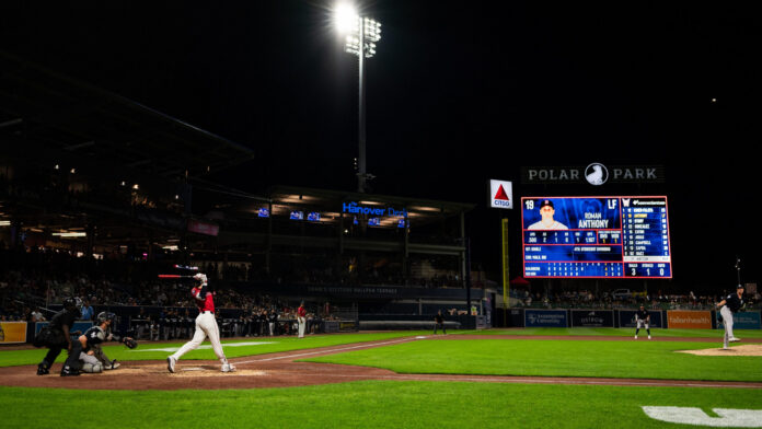 Sox Stars Stay in Worcester as Whitlock Nears Return