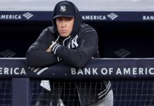 Red Sox Will Crush Yankees Without Aaron Judge Red Sox Will Crush Yankees Without Aaron Judge